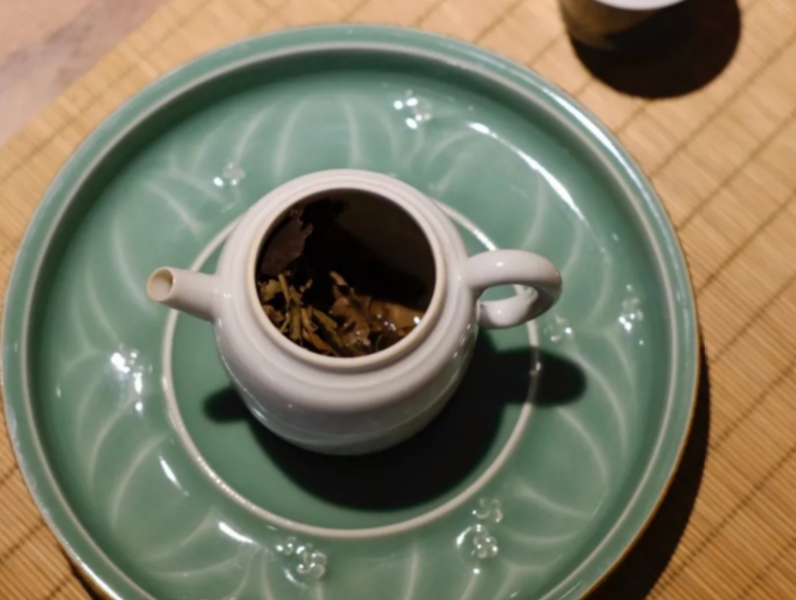 诚然命理 三宝俱全的八字