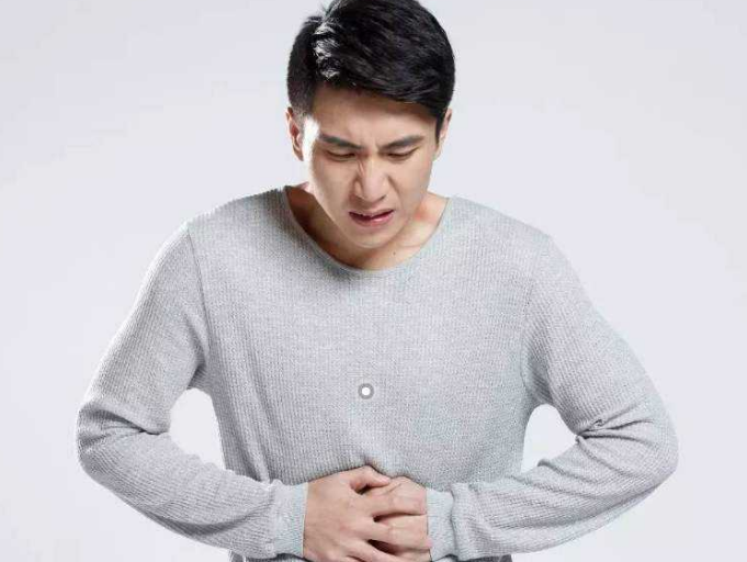 睡眠|肝内有癌,睡觉先知?睡觉时有3种异常,或是预示着癌细胞将要“苏醒”