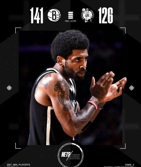 篮网队|急了！篮网急了！1分都得不了啊，全力三巨太可怕了