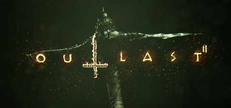outlast2|一款充满宗教色彩包装的恐怖游戏——《Outlast 2》