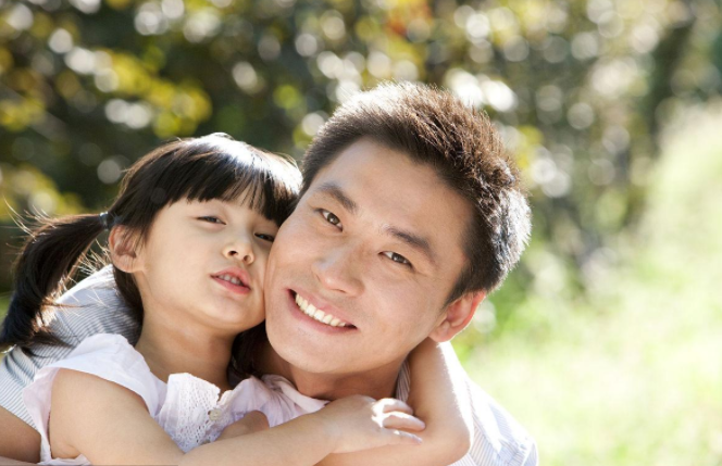 教育为本|孩子的天赋很重要，但是后天培养更加重要，培养孩子要从娃娃开始抓起