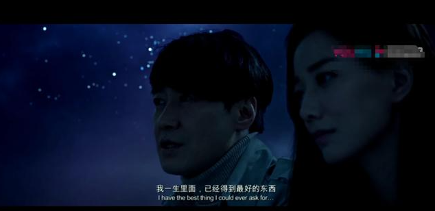 怒火重案|你认为郭富城，黎明和万梓良三人谁的演技更好一点？