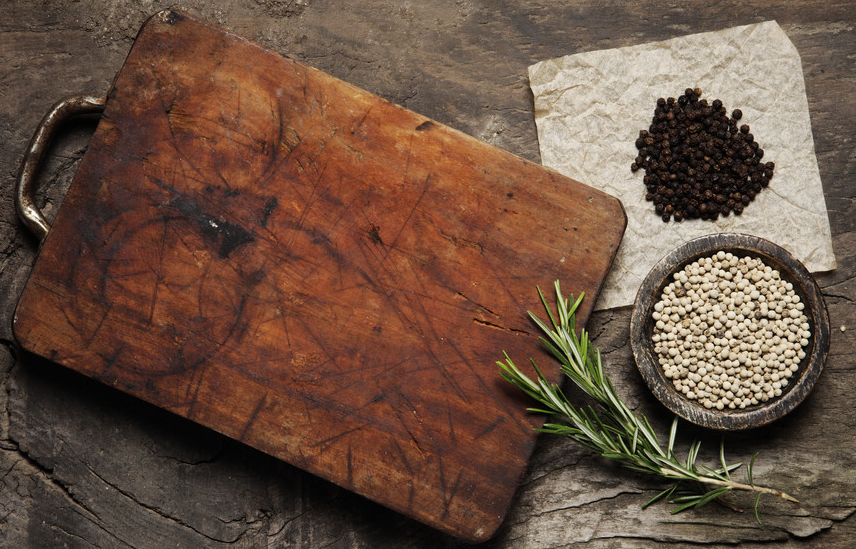 冬瓜|单亲妈妈确诊肝癌，化疗后离世，医生：天天刷碗，怎么就不刷刷“它”？