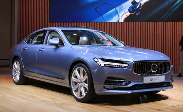 红旗|一线豪华品牌混得风生水起，那二线豪华品牌呢？网友说：有点惨