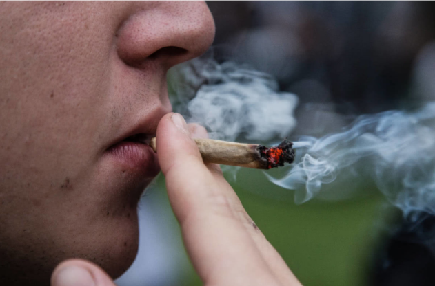 空心菜|吃一次等于10斤银耳，呼吸科主任直言：入秋天天吃，咽喉湿润肺干净