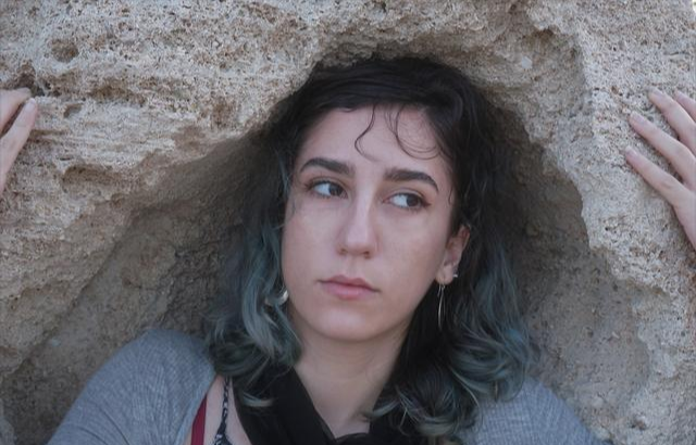 好物官|女人到更年期,不要怕浪费钱,多吃6种碱性食物加1运动补充雌激素