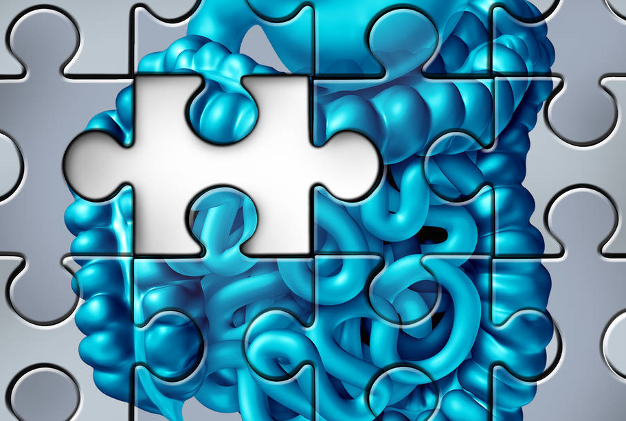 便秘|喝一次胜于十个开塞露，医生：若你常喝，便秘对你如“陌生人”