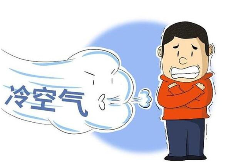 美菱“热能空气墙”大卖特卖,一机两用很划算,铺热均匀堪比地暖