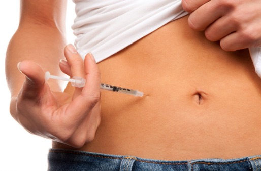 推拿|血糖升高,睡眠先知?医生忠告:睡觉时有4种不良习惯,尽早做糖耐量