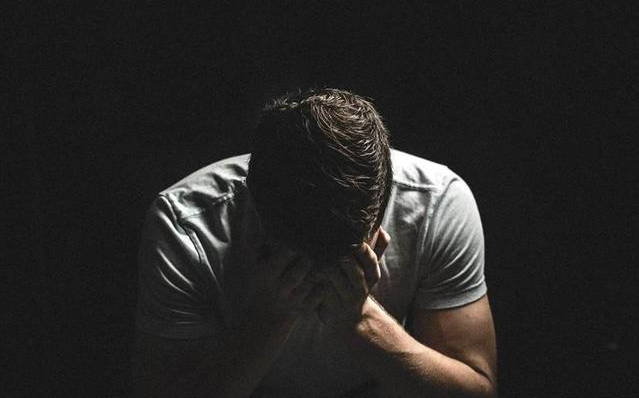 中草药|“阳气”不够,让男人烦恼?中医用四种“补阳”草药来解忧,让你血气方刚