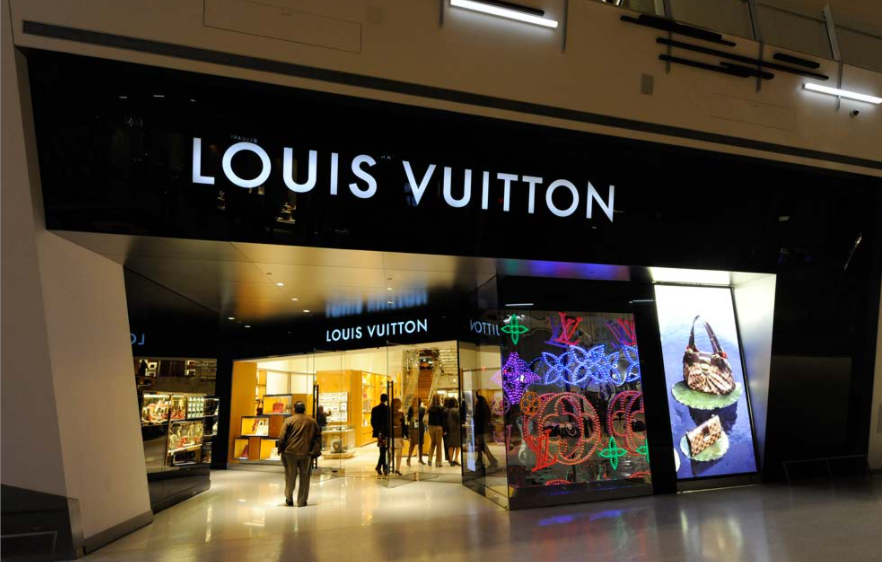 华说西东 圣人不死大盗不止-西雅图“贫穷无罪，盗窃有理”法案今如何？