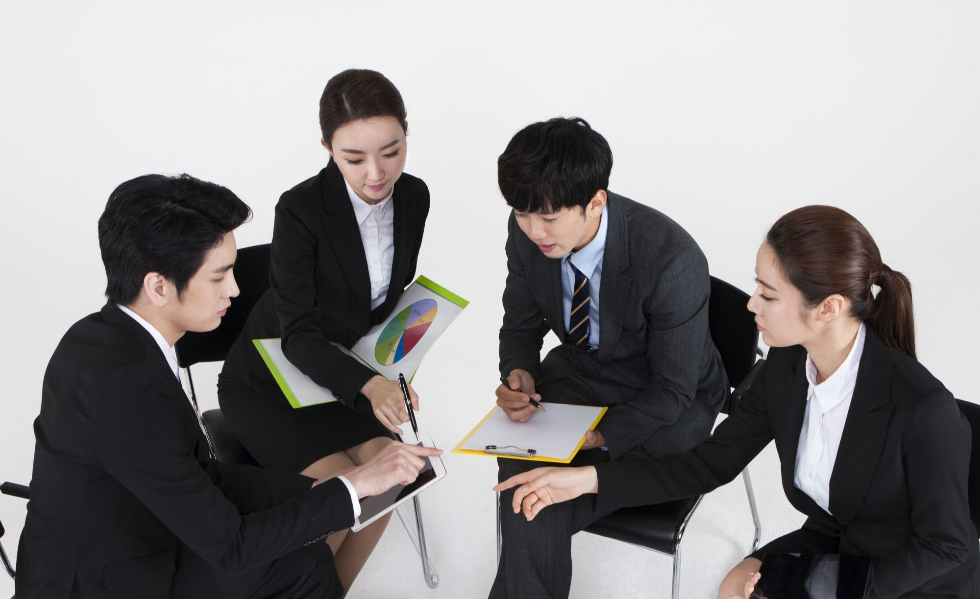 |工作时面对不属于自己的工作，如何漂亮地推掉还不得罪人？