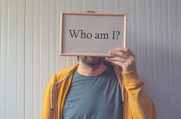 爱情|情人节连环日平安夜、圣诞节、元旦，你是找工作还是谈恋爱？