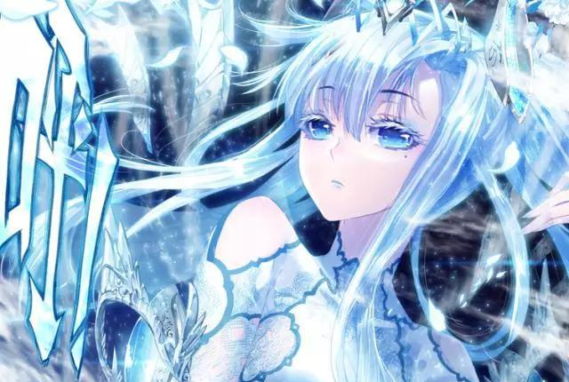 霍雨浩|斗罗大陆：五大凶兽排行榜，第一曾被重创！
