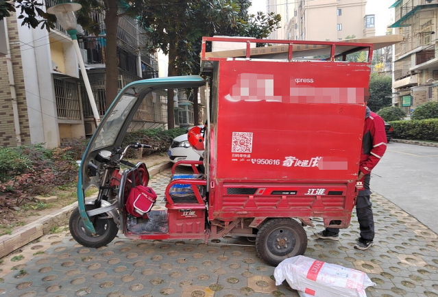 饮食|每天一个鸡蛋，28岁快递小哥确诊肝癌，医生：无知，吃一口等于十斤塑料