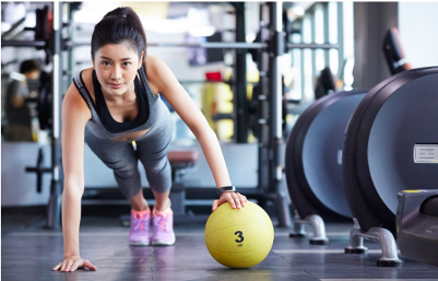 天天听健康|26岁女子生前滴酒不沾，突发脑梗离世，医生：“1食”怎能天天吃