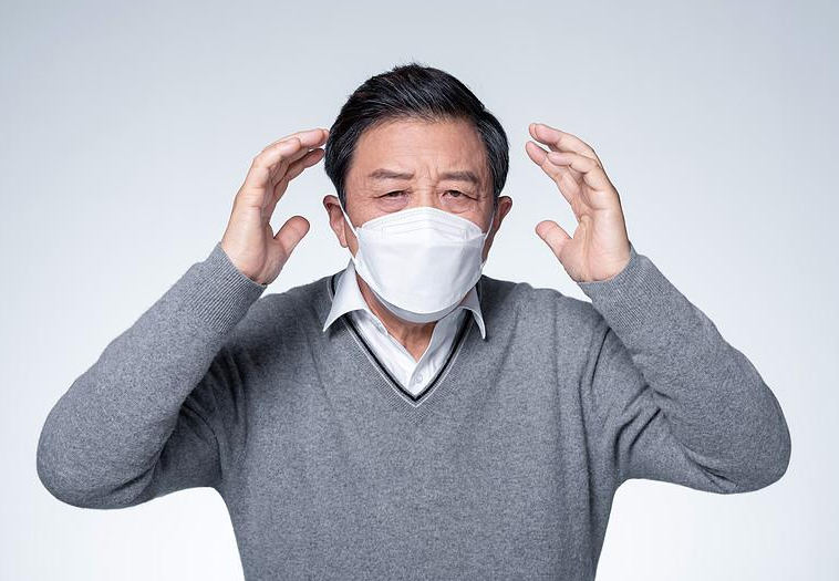 饮食|血液的“稀释剂”被发现，老陈醋榜上无名，常吃这一物，血液或清如水