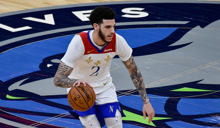 勇士隊|西部最新排名！爵士重返榜首，掘金超快船，勇士逆轉(zhuǎn)+灰熊遭絕殺