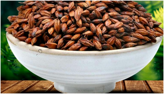 静东堂|25岁女子检查发现hpv,医生:身体若有这2变化,或跟hpv有关