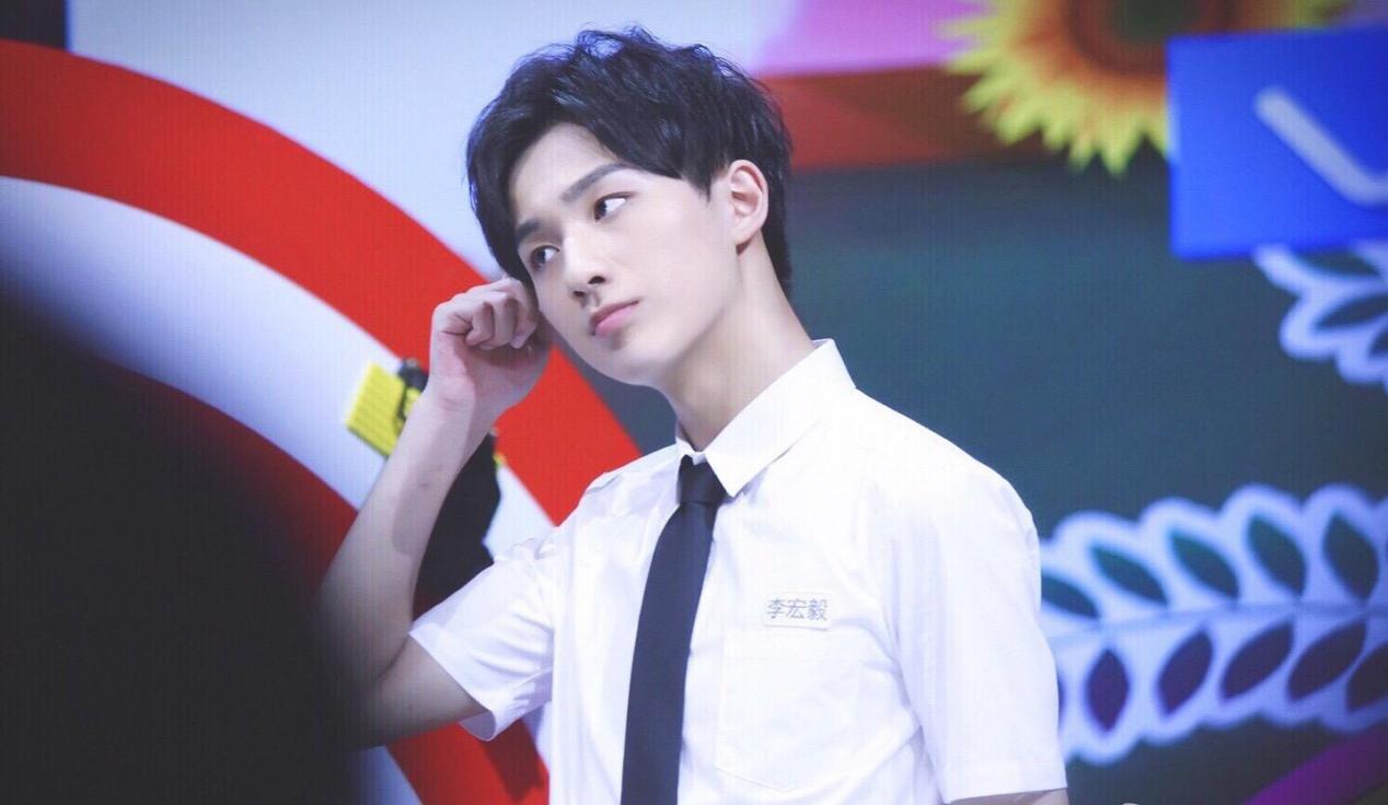 辣目洋子|辣目洋子被嫌弃，男方全程黑脸，不愧是《变形记》捧出来的咖