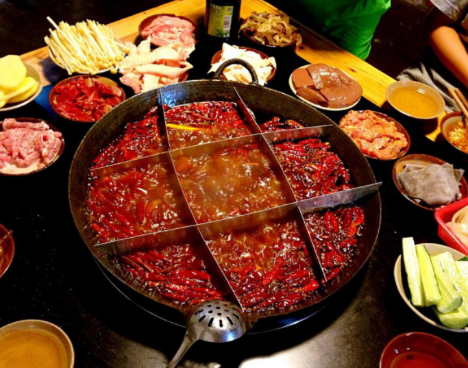 洋葱|降脂“冠军”已公布，不是洋葱，每天随便喝两口，血脂或稳如泰山