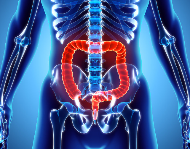 排便|排便不畅，蜂蜜水里加点料，赛过开塞露，若喜爱，便秘转好，口臭不见