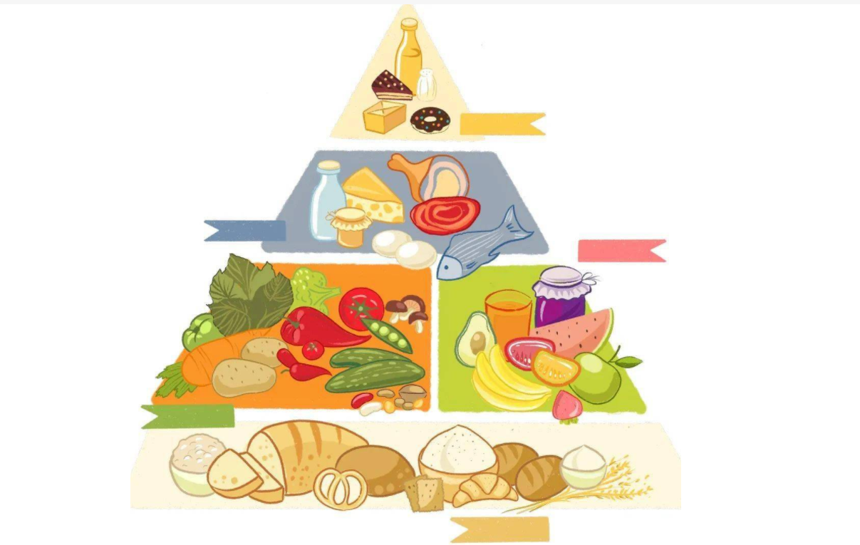 疾病|女性晨起的“第一泡尿”，若没有这3个表现，或许说明子宫还不错