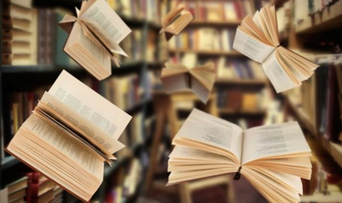 创业|不同学科之间的区别（五-文学）