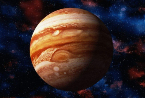 人类在太阳系各星球能跳多高？如果是“帝葬星”呢？