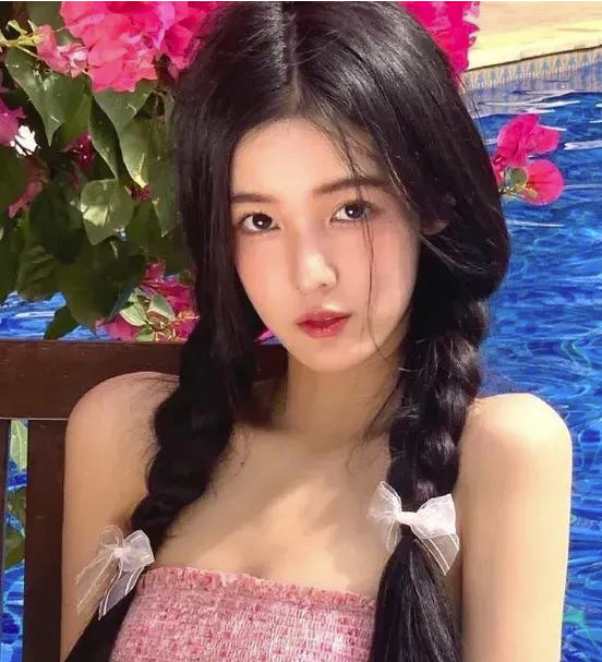 吴亦凡|吴亦凡事业尽毁大快人心，但我们忽略了这个牵线人，一个28岁女生