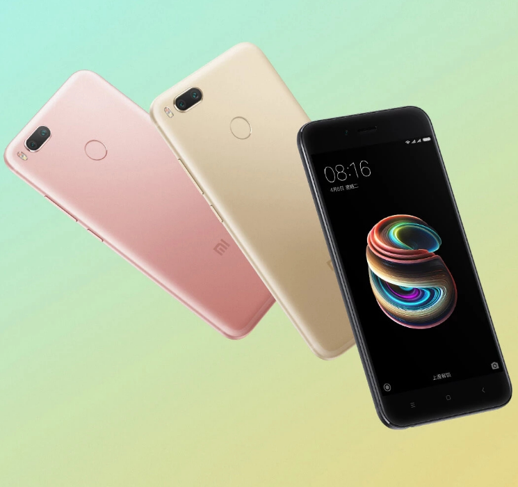 三星s21 fe|與手機深度綁定小米生態鏈，可以說是國內最全的，單品牌生態鏈條