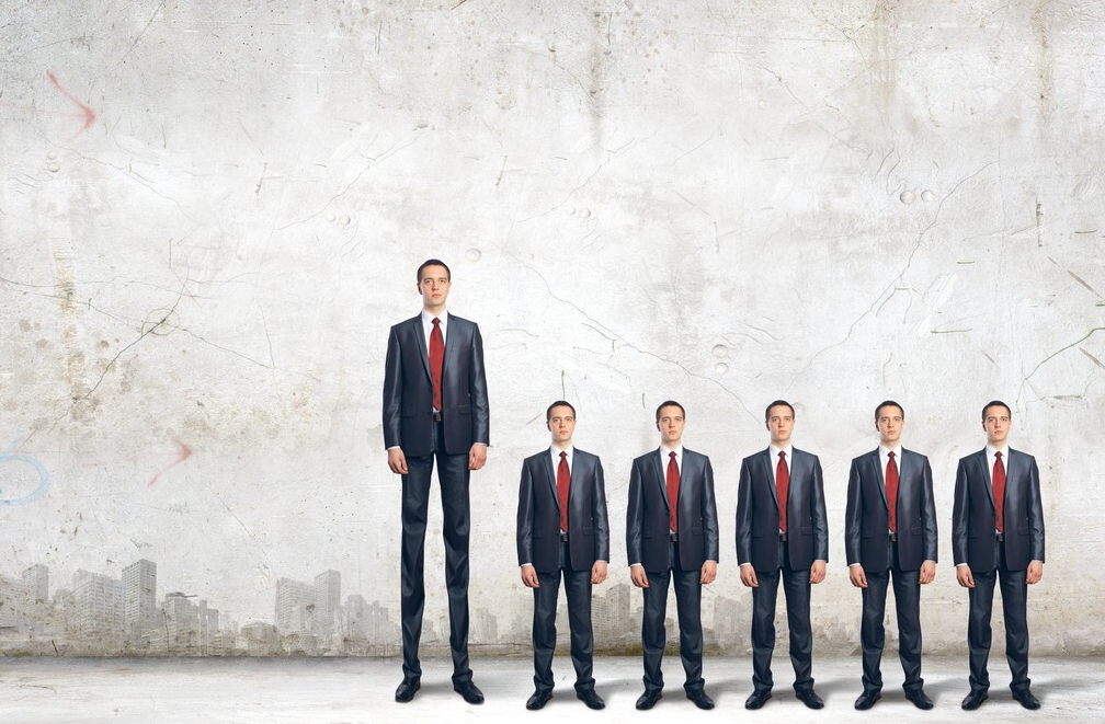 跳槽|这4种职业，工资再低也不要轻易辞职，工作的时间越长就越值钱