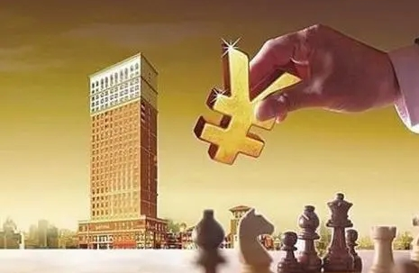深圳市|企业闲置的房屋对外出租，可以节约房产税