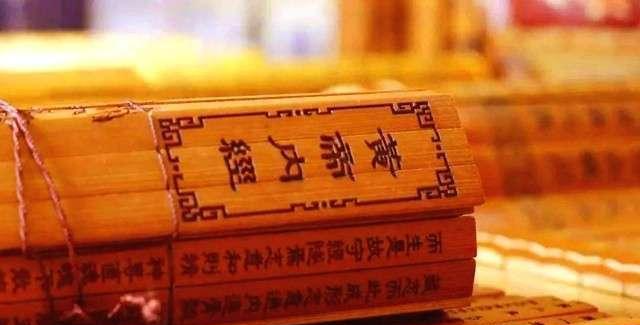 耳鸣|《黄帝内经》:“脾胃为后天之本”,一些常见的健脾生血方法