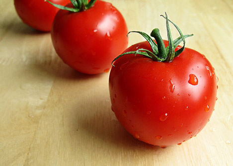 便秘|皮肤科不愿透露的5个“宝”,医生护士都在用,收藏不怕找不到