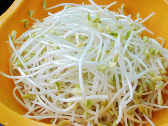 39健康网|夫妻均患甲状腺癌,不幸离世,医生:每天刷锅,就不知道抽空刷刷它