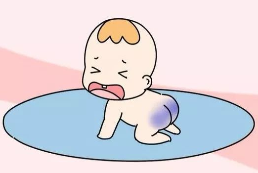 |炎黄子孙身上有三大标志，你若是有，那便是纯正华夏后裔