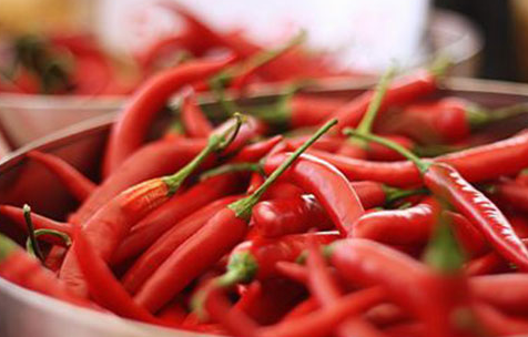 医线天|吃茄子有损肝脏？医生：无知！不想肝功“下降”，3种蔬菜最好别吃