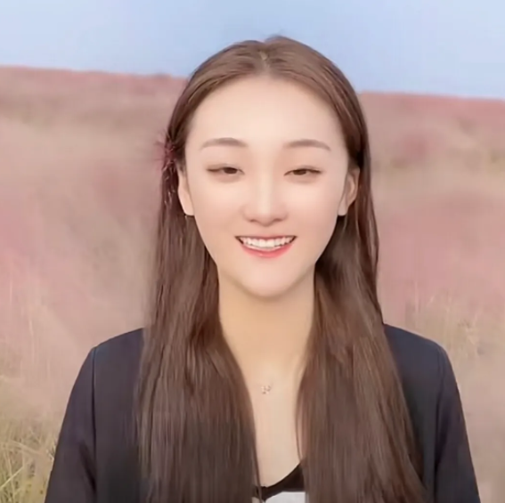 陈亚男|逆风翻盘？陈亚男又“杀”回来了