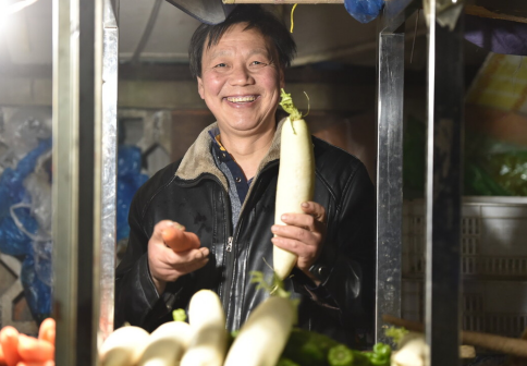 血糖|“升糖大户”已被挖出,并非蜂蜜,医生:再不戒掉,胰岛或“烂如渣”