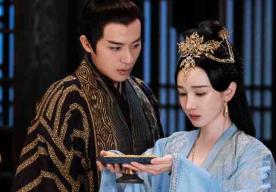 易烊千玺|缇兰才是反霸总套路第一人！