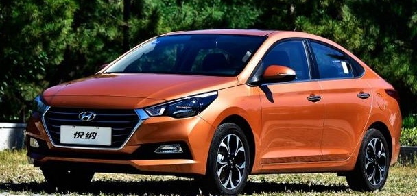 雷三趣说|对汽车需求不仅在于表面，安全才是最重要的，北京现代最有发言权