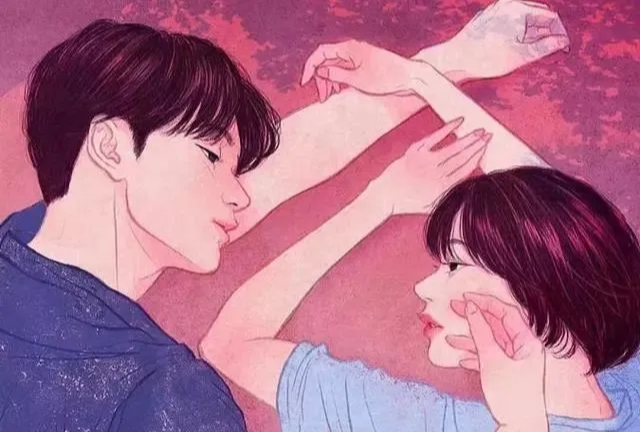 玄何风水|喜事上门，迎来崭新人生的生肖