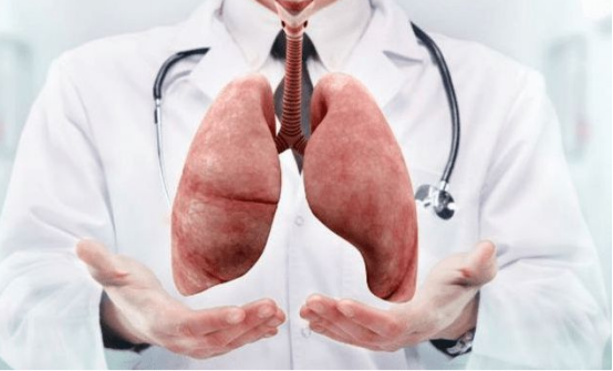 肺癌|肺若有癌，痰先知？医生提醒：吐痰时出现4异常，小心肺病，需警惕