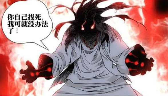 金铲铲之战|一人之下:八奇技年轻一辈继承者,张楚岚发育,他让十佬甘拜下风