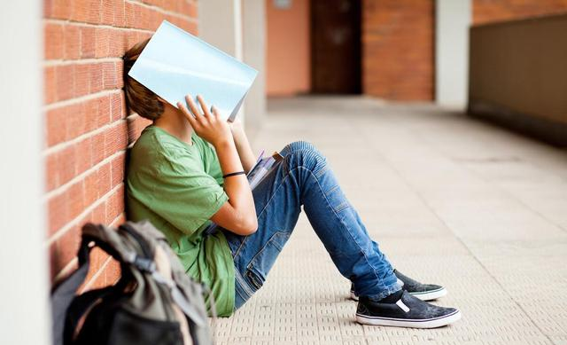 招聘|学习吃力跟不上，厌学情绪严重，动手能力强的孩子该如何引导鼓励