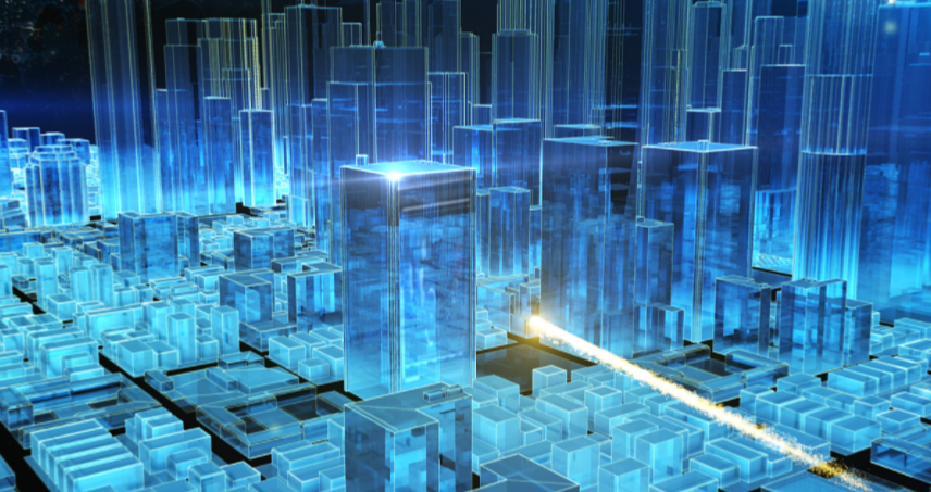 惠普|在医学诊断中,人工智能可以诊断出和专家一样的结果,非常神奇