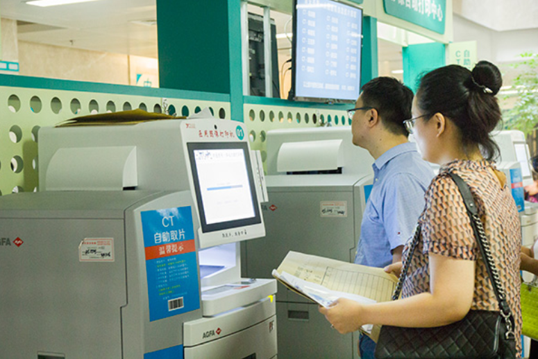 冠心病|3种食物虽美味，却会刺激肺结节生长，医生：再喜欢也要管住嘴