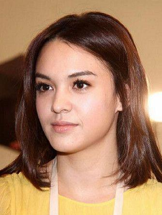 陈凯歌|她曾被陈凯歌钦点为杨贵妃，本来当红小花的她为何沦落成这样？