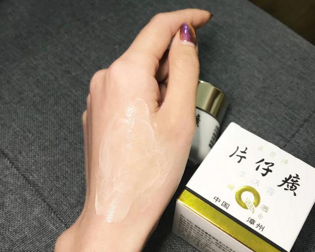 保湿 黄皮女人,若遇到这几种老国货,别错过!平时多涂涂,保湿又美白